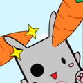 Cube Cute