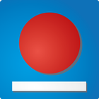 Sky Ball icon