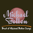 Best of Michael Bolton Songs APK