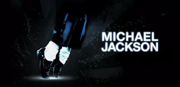 Michael Jackson Dance Moves Gu