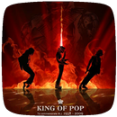 Guia de dança Michael Jackson APK