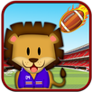 Face Smash: Dodge Wild Target APK