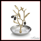 Michael Aram Candle Holder biểu tượng