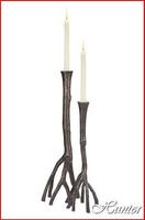 Michael Aram Candle Holder ảnh chụp màn hình 1