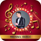 MICHAEL BUBLE : Full Complete Songs Best 2017 ikona