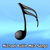 پوستر Lagu Michael Buble Lengkap