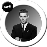 Michael Buble Songs Mp3