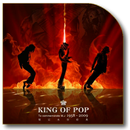 Michael Jackson Dance APK