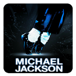 Michael Jackson Dance