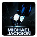 Michael Jackson Dance APK
