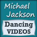 Michael Jackson Dancing Videos APK