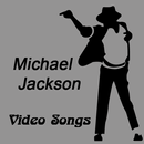APK Michael Jackson Video Songs