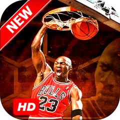 download Michael Jordan Wallpapers APK