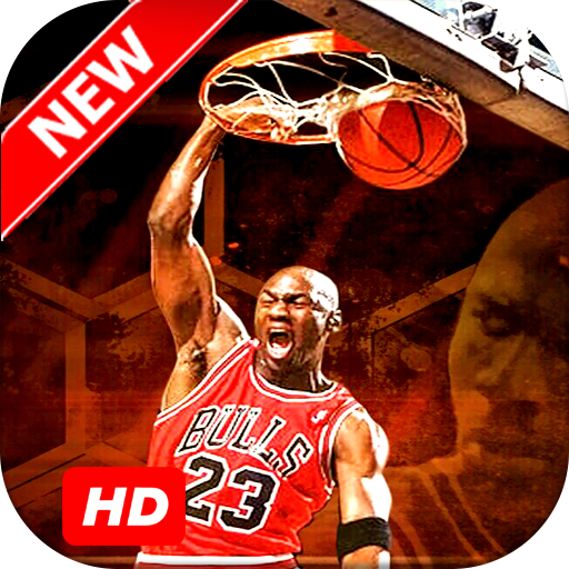 Michael Jordan Wallpapers