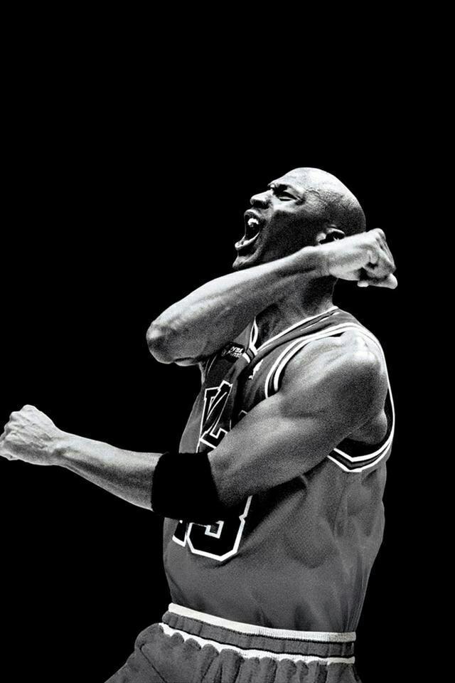 Michael Jordan Wallpapers For Android Apk Download Michael Jordan Wallpapers For Android Apk Download