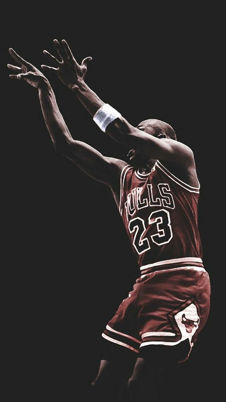 Download Gambar Wallpapers for Android Jordan terbaru 2020 Download Gambar Wallpapers for Android Jordan terbaru 2020