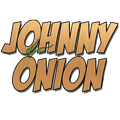 Johnny Onion