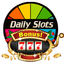 Free Slot Machines - No Internet with Bonus Games APK