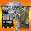 Tornado! Slots Storm FREE APK