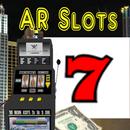 Vegas Slot Machine 3D FREE APK