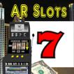 Vegas Slot Machine 3D FREE