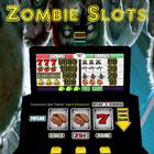 ikon Zombie 3D Slot Machine FREE