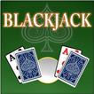 Big Baller Blackjack 21 Cards