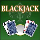 Big Baller Blackjack 21 Cards-icoon