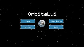 OrbitaLui Free bài đăng