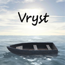 Vryst Alpha APK