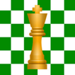 Magnus chess