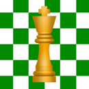 Magnus chess aplikacja