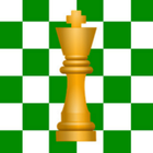 Magnus chess иконка