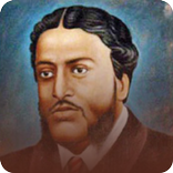 Michael Madhusudan Dutt Quotes