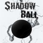 Shadow Ball icône