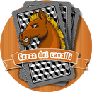 Corsa Dei Cavalli APK
