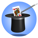 Mentalism - Read The Thought APK