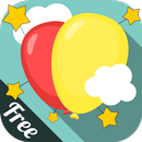 Party Balloon APK