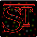Stranger Things - Guess The Words