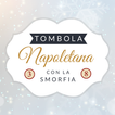 ”Tombola Napoletana