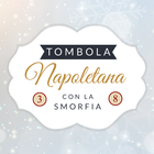 Tombola Napoletana 图标