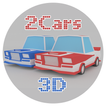 2Cars 3D