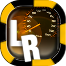 Lane Runner APK