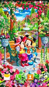 Download Hd Mickey Mouse Wallpapers For Fans Apk For Android