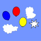 Balloon Pop-icoon
