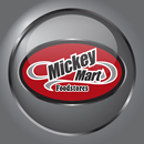 Mickey Mart Stores APK