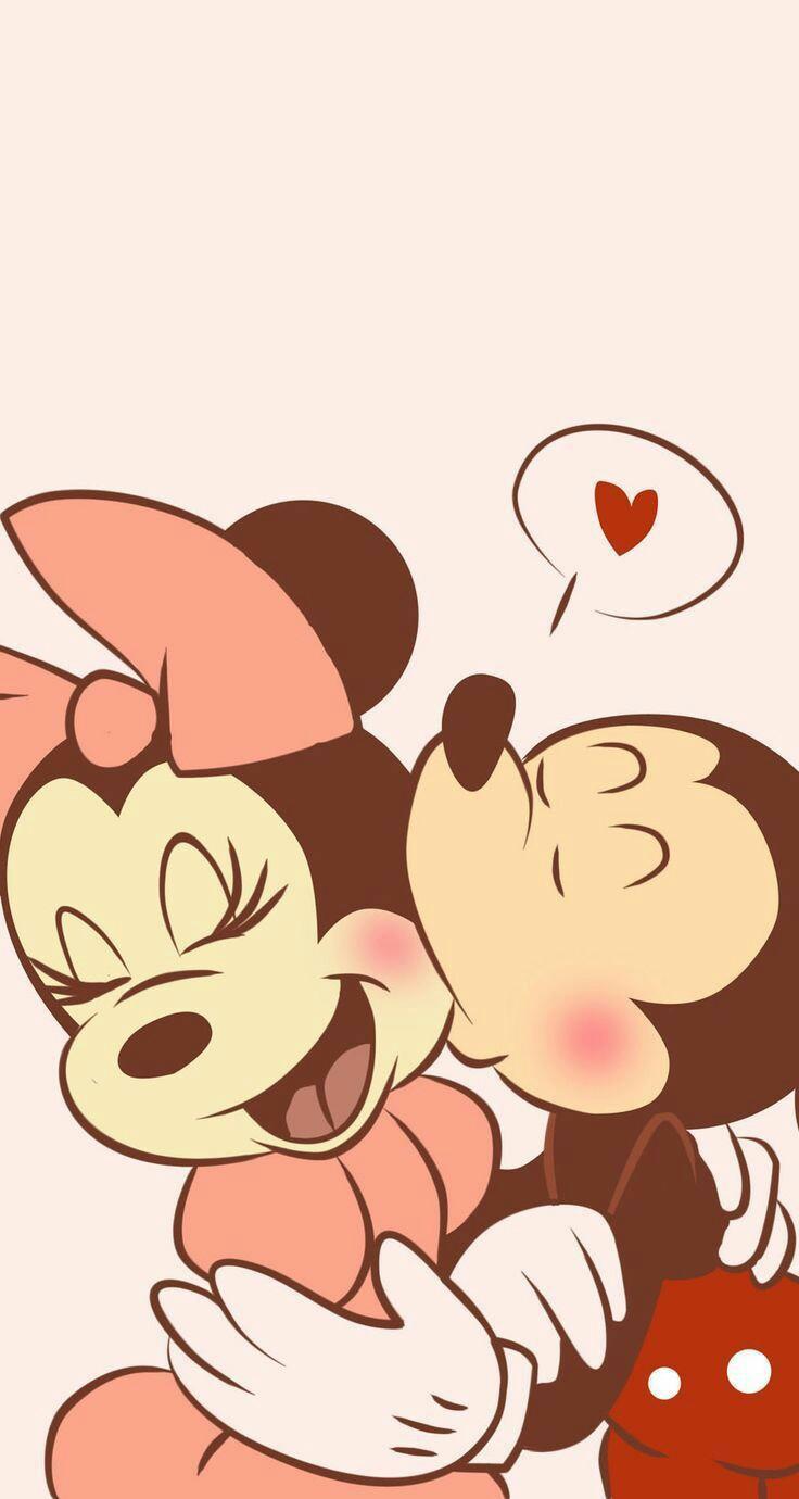 Disney Mickey Mouse Wallpaper For Android Apk Download Disney Mickey Mouse Wallpaper For Android Apk Download
