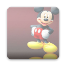 Mickey Wallpapers Art-APK