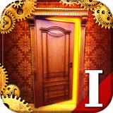Can You Escape The 100 Rooms 1 aplikacja