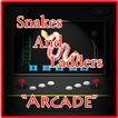 Snakes And Ladders Arcade Full
